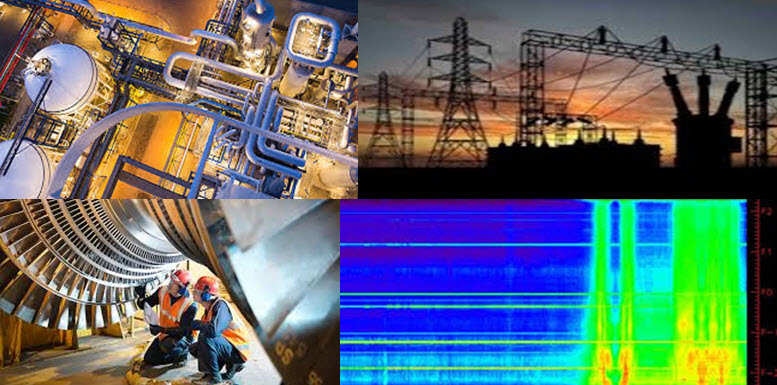 condition-monitoring-layout