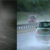 truck-car–