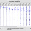 graph3