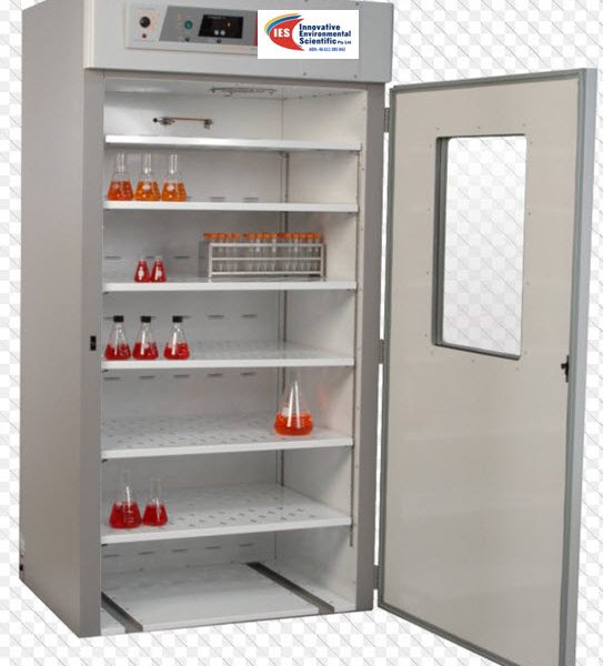 incubator-