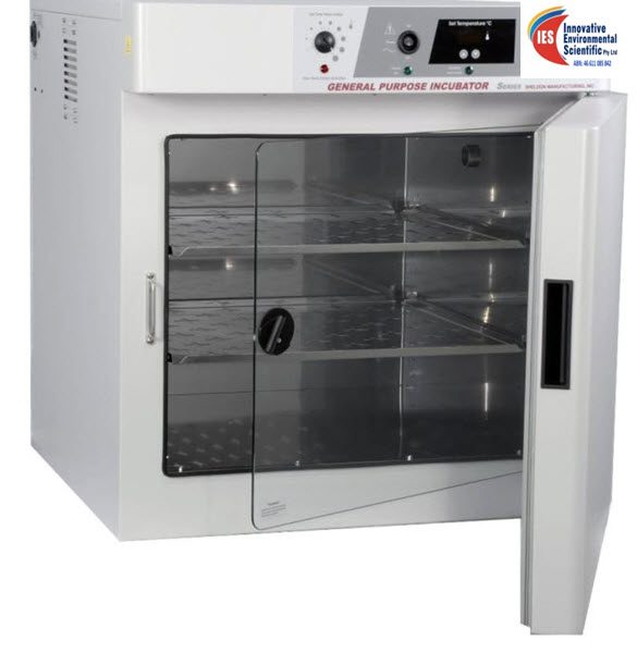 incubator2-