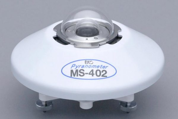 ms402