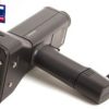 ultraprobe 10000 si8m