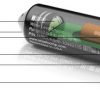 water-logger