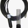 dissolved oxygen probe