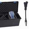 ieands odeon accessories