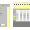 pasi-1624p-graphs