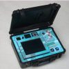pasi-1624p-unit