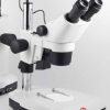 flex microscope