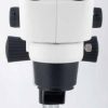 flexi microscope