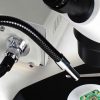 flexible microscope