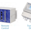 Digital Sensors Digisens Smart Sensors for Water Control