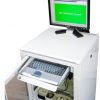 IE&S – Integrated On-line Toxicity Monitoring System
