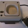 IE&S – Integrated On-line Toxicity Monitoring System Adaptor