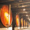 wine control monitoring