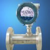 IE&S – Fluidwell Turbine Flow Meter-E series