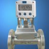 IE&S – Fluidwell Turbine Flow Meter-F series