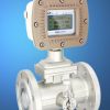 IE&S – Gas Turbine Flow Meters –