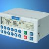 IE&S – N410 Batch Controller