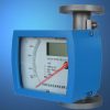 IE&S – Variable Area Flow Meter-