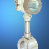 IE&S – Vortex Flow Meters