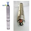 IE&S – borehole camera tilt 180-360 degrees