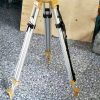 IE&S tripod borehole camera