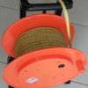 IE&S – Water Level Dip Meters Orange-