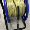 IE&S – Well Dip Meter Royal Blue-