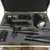 IE&S – Ultraprobe 10,000