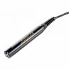 Conductivity digital sensor bare wire C4E