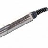 Oxygen Optical digital sensor bare wire OPTOD_1