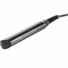 Turbidity digital sensor bare wire NTU_1