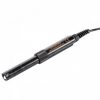 pH digital sensor bare wire PHEHT_2