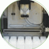 ieands vaccum pump