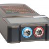 ieands handheld ultrasonic flow meter2