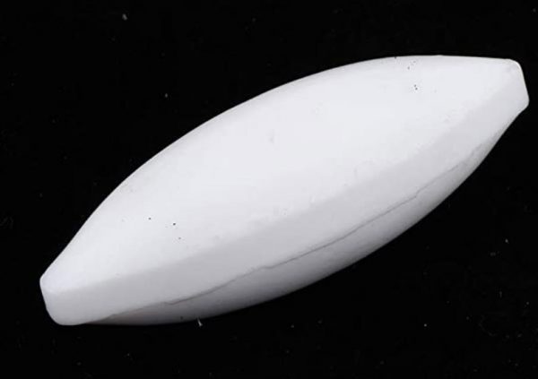 PTFE Magnetic Stir Bars
