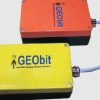 IE&S-Acceleration-Sensors-Siesmic-2