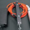 IE&S – C100 Seismometer 10sec-98hz – 3