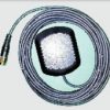 IE&S – Low Power Digitizer Recorder Seismometer