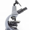 OPTIKA B-290TB Digital Microscope2