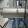 remote access sensor-