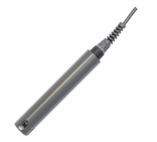 Ammonia Nitrogen Sensor