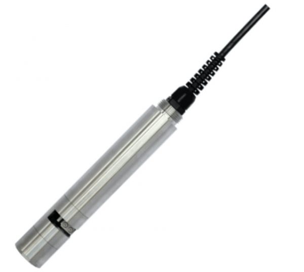Chemical Oxygen Demand Sensor