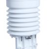 Compact Weather Station2