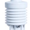 Compact Weather Station4