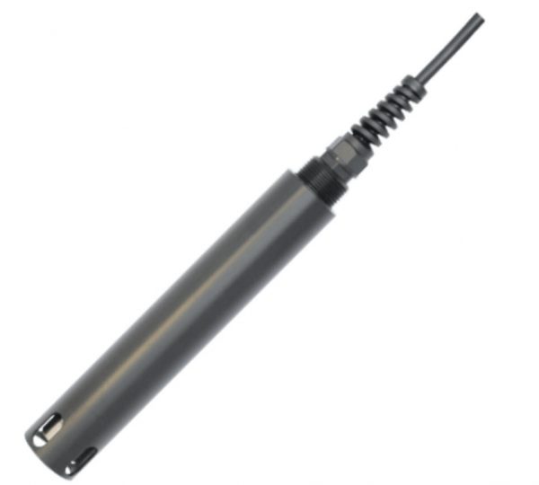 Dissolved Oxygen Sensor