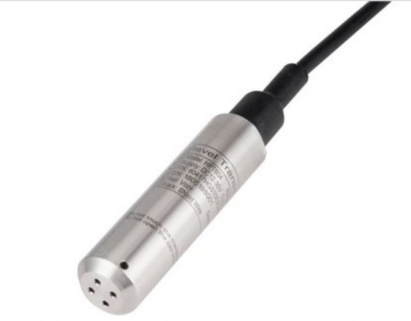 HPT604 Submersible Water Level Sensor