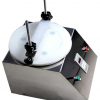 Mechanical Sieve Shaker2