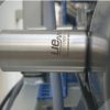 Remote Access Vibration Sensors